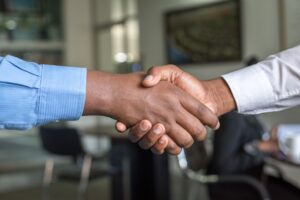 Aggiornamenti normativi per cittadini e imprese locali